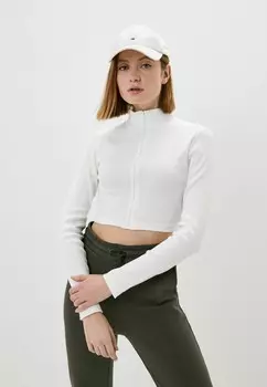 Топ La Urba Person