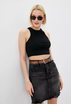 Топ La Urba Person