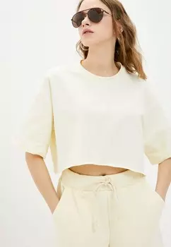 Топ La Urba Person