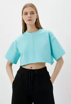 Топ La Urba Person