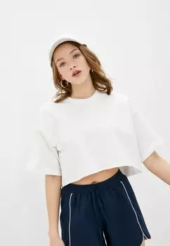 Топ La Urba Person