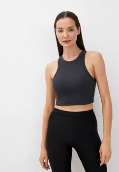 Топ La Urba Person