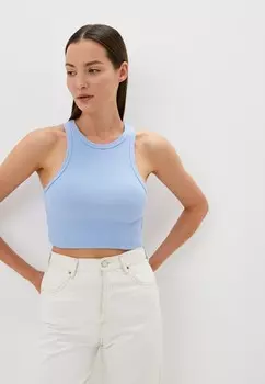 Топ La Urba Person