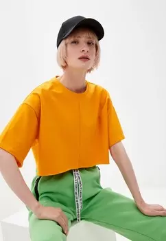 Топ La Urba Person