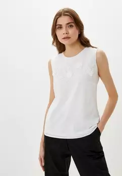 Топ Lilly Bennet