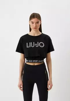 Топ Liu Jo Sport