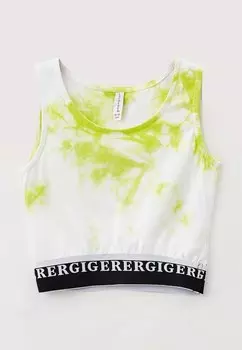 Топ Locoloco All For Junior