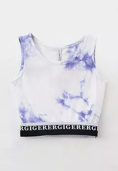 Топ Locoloco All For Junior