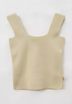 Топ Locoloco All For Junior