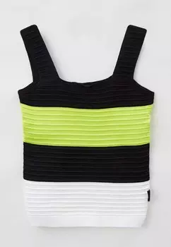 Топ Locoloco All For Junior