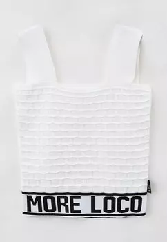 Топ Locoloco All For Junior