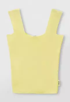 Топ Locoloco All For Junior