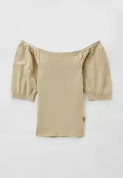 Топ Locoloco All For Junior