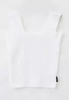 Топ Locoloco All For Junior