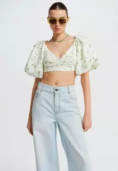 Топ Love Republic