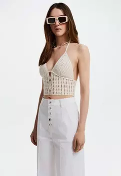 Топ Love Republic