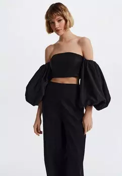 Топ Love Republic