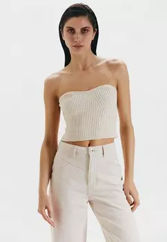 Топ Love Republic