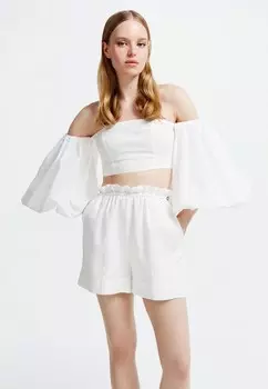 Топ Love Republic