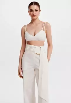 Топ Love Republic