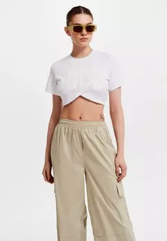 Топ Love Republic