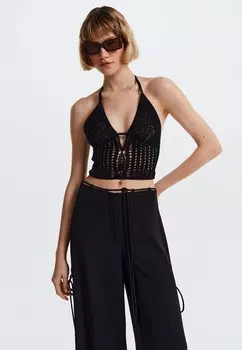 Топ Love Republic