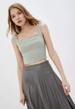 Топ Love Republic