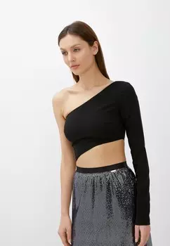 Топ Love Republic