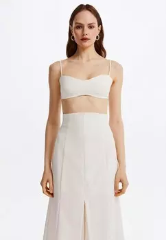 Топ Love Republic