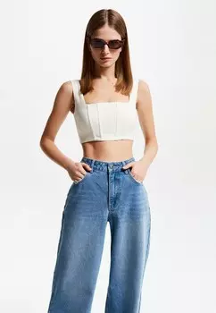 Топ Love Republic