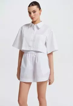 Топ Love Republic