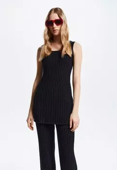 Топ Love Republic