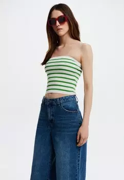 Топ Love Republic