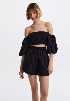 Топ Love Republic