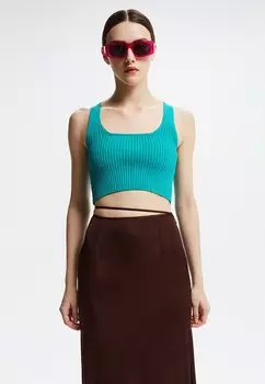 Топ Love Republic