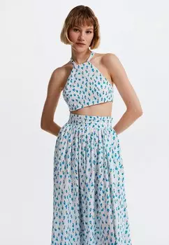 Топ Love Republic