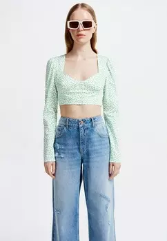 Топ Love Republic