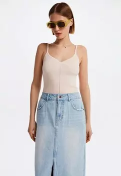 Топ Love Republic