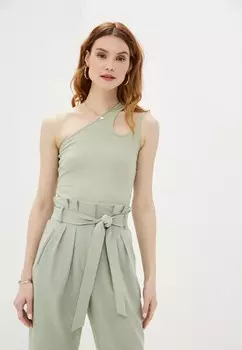 Топ Love Republic