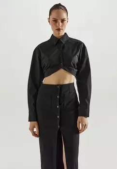 Топ Love Republic