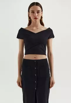 Топ Love Republic