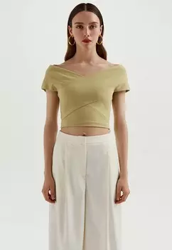 Топ Love Republic