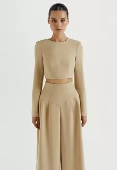 Топ Love Republic