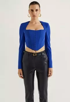 Топ Love Republic