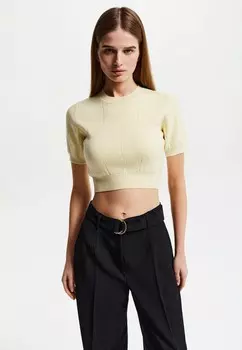 Топ Love Republic