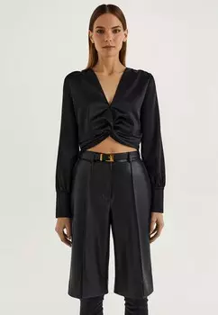 Топ Love Republic