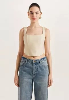 Топ Love Republic