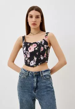 Топ Love Republic