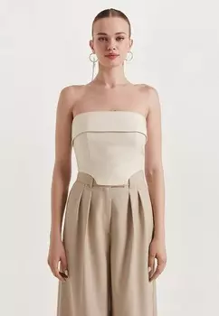 Топ Love Republic