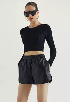 Топ Love Republic